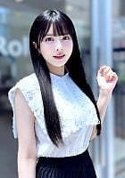 Rina Tsukishiro